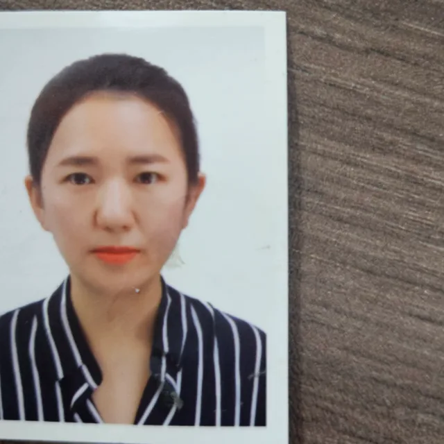 카라꽃향기