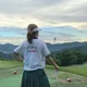 쌍디맘