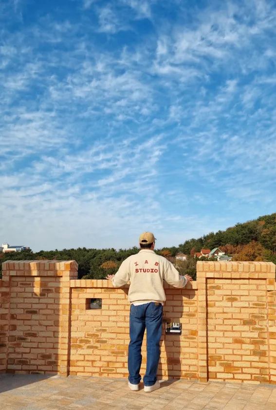 고맙소