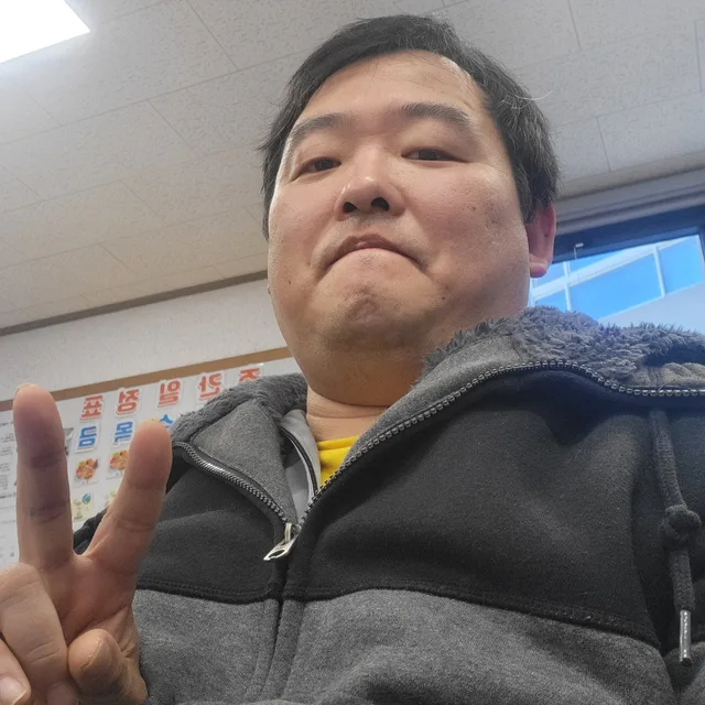 강형묵