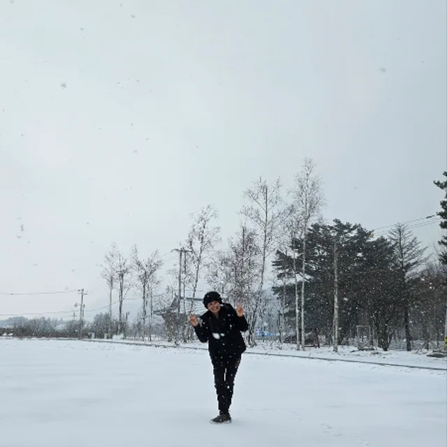 루나링링