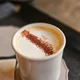 광안리맨