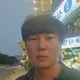 스나이퍼