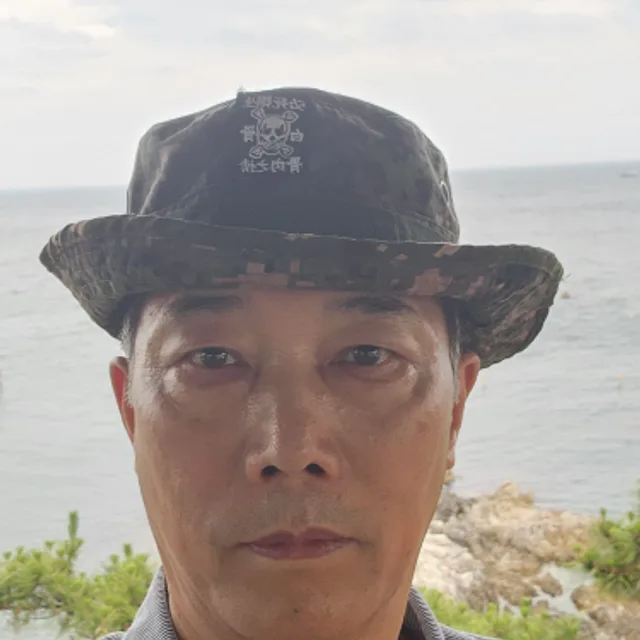 짱가