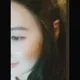 애플