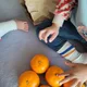 운정마마