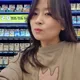 닭과호