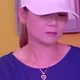 소라