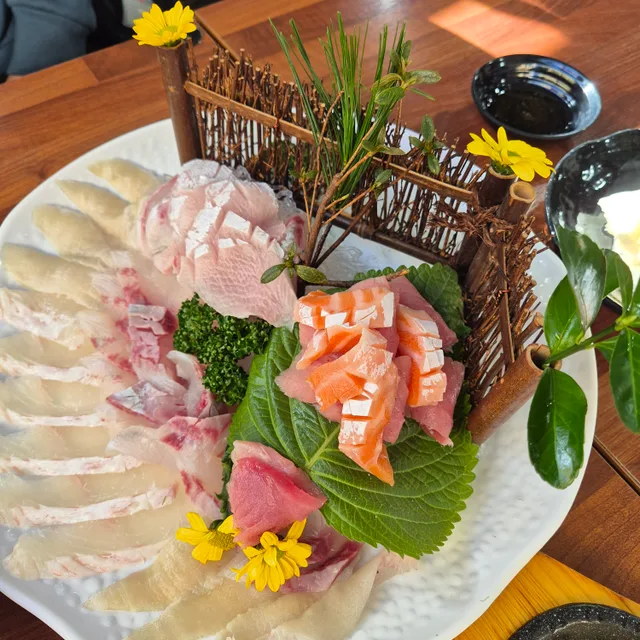 정쓰