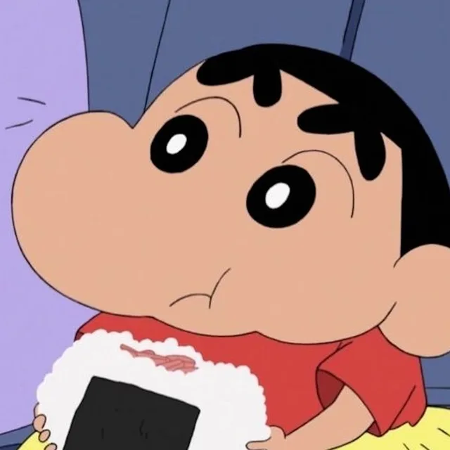 우서기