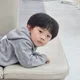 예으닝