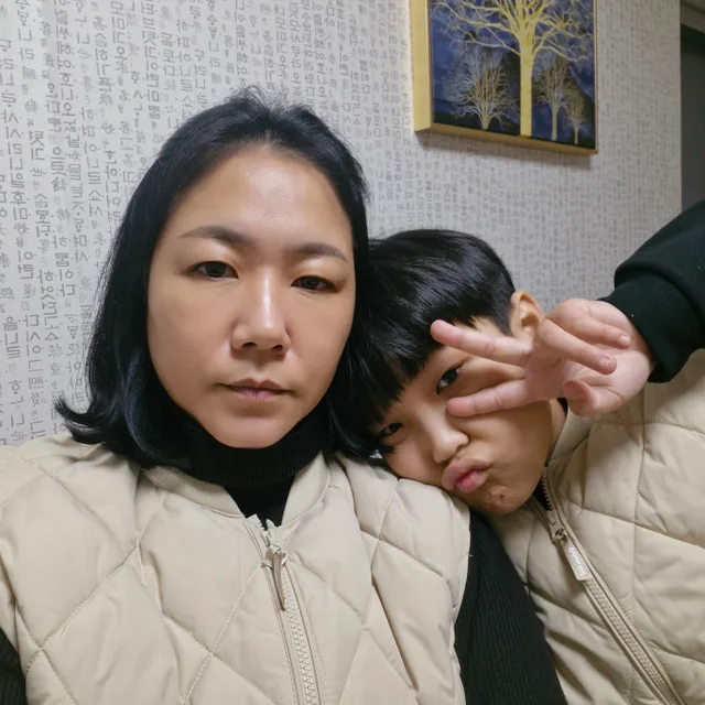 착한맘