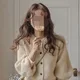 쌔미