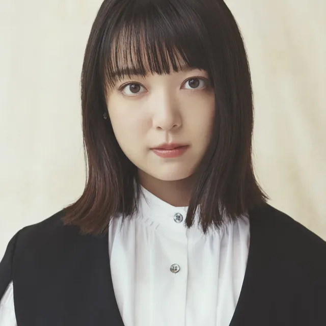 헤픈우연LuceteGO