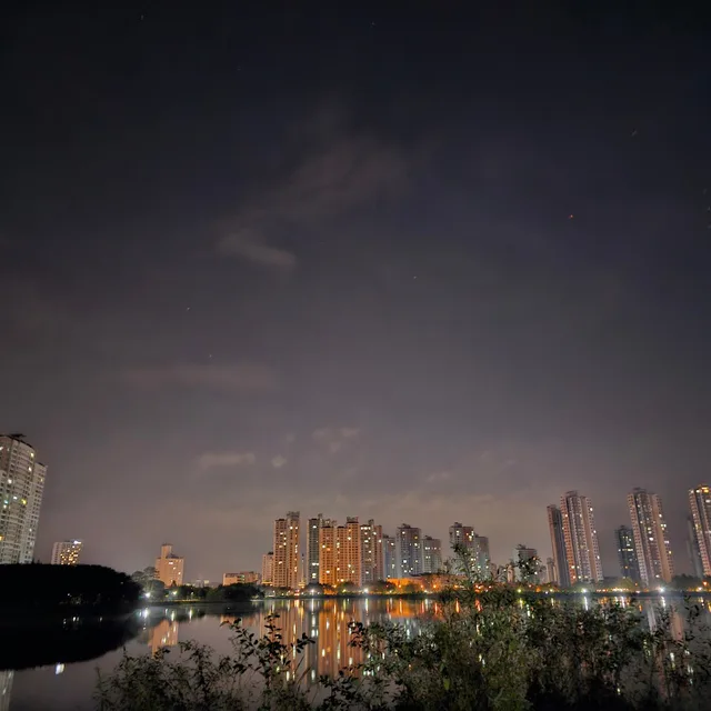 젬젬