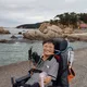 이광섭