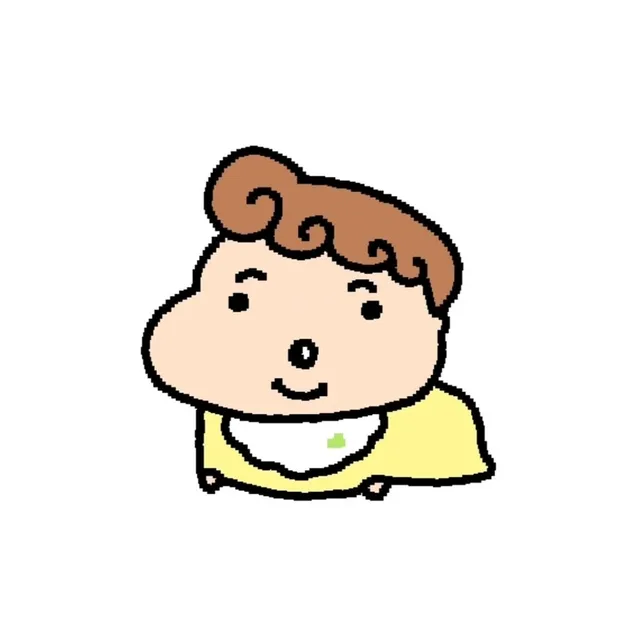 당근월드