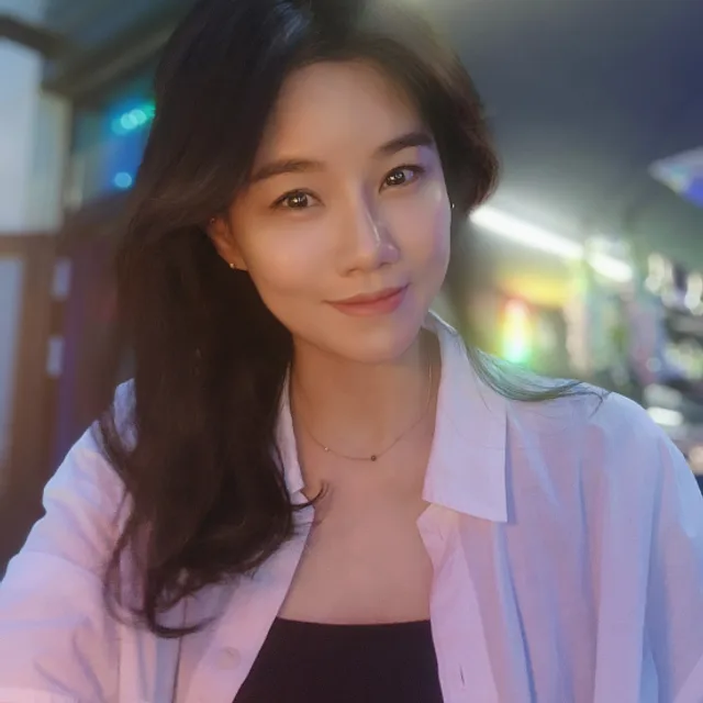 진서