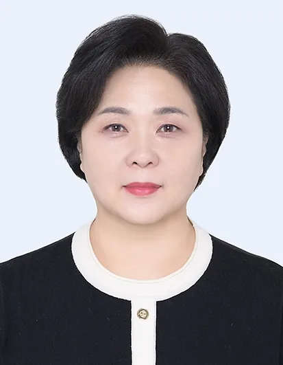 써니