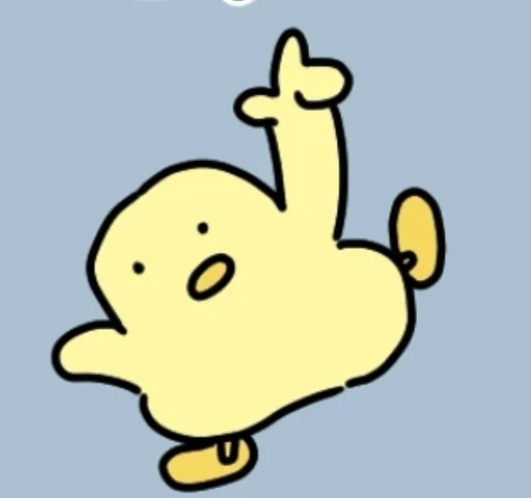 봉봉
