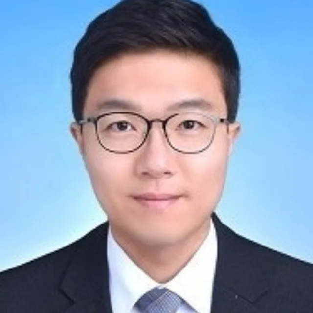 덩덩아빵