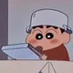 또또
