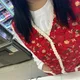 은하수