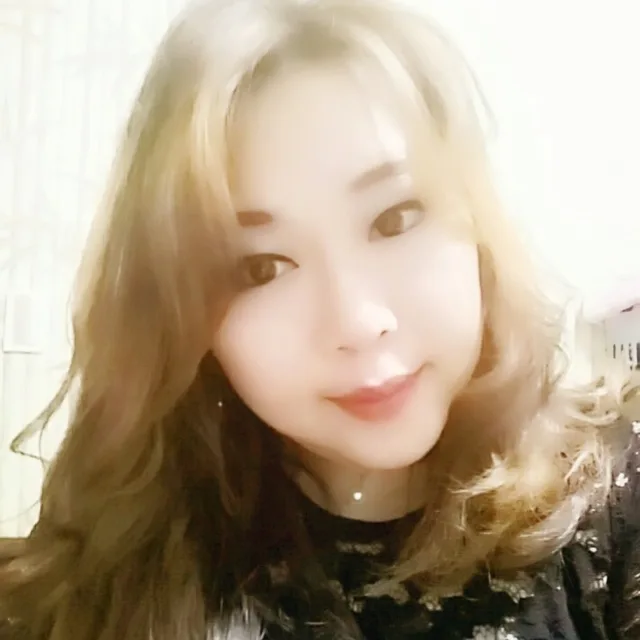 쟁이