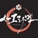 사노라멘