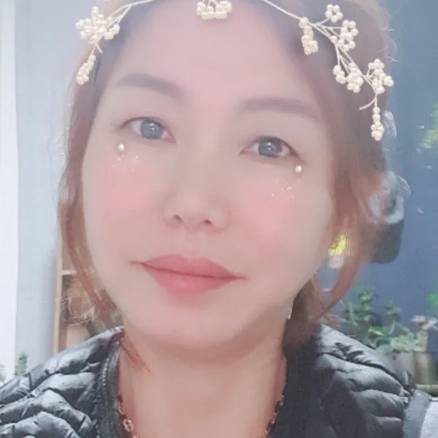 현차