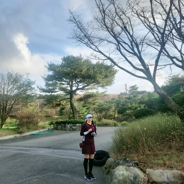 강사쟁이