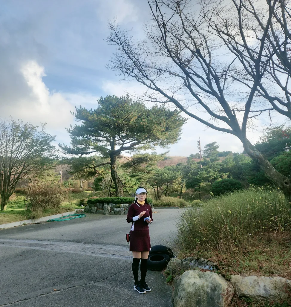 강사쟁이