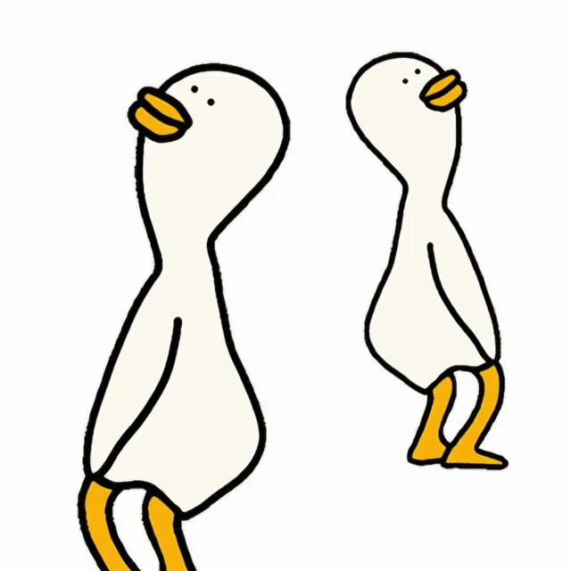 땅그니