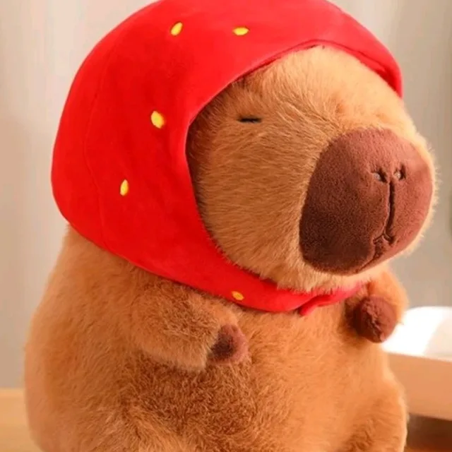 흥무