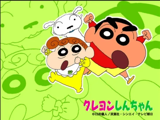 볼이트니스킨발라