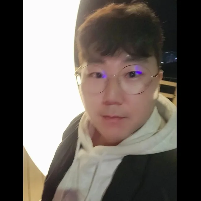 쫑이