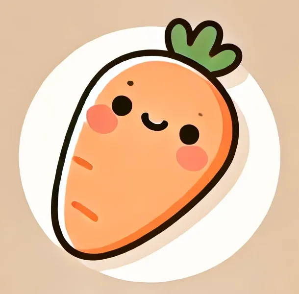 주주당