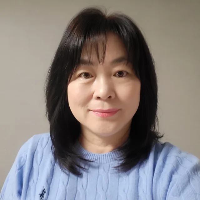 꽃님이