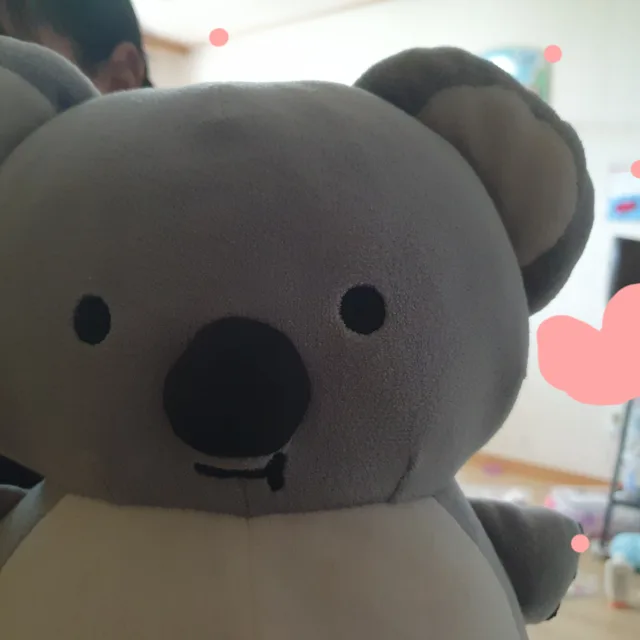 무늬