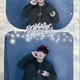 춘식이