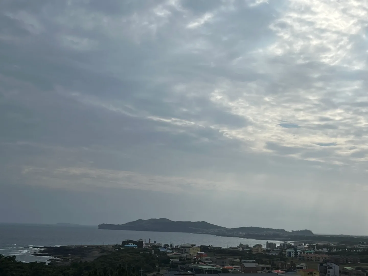 모모