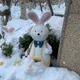포토구라퍼