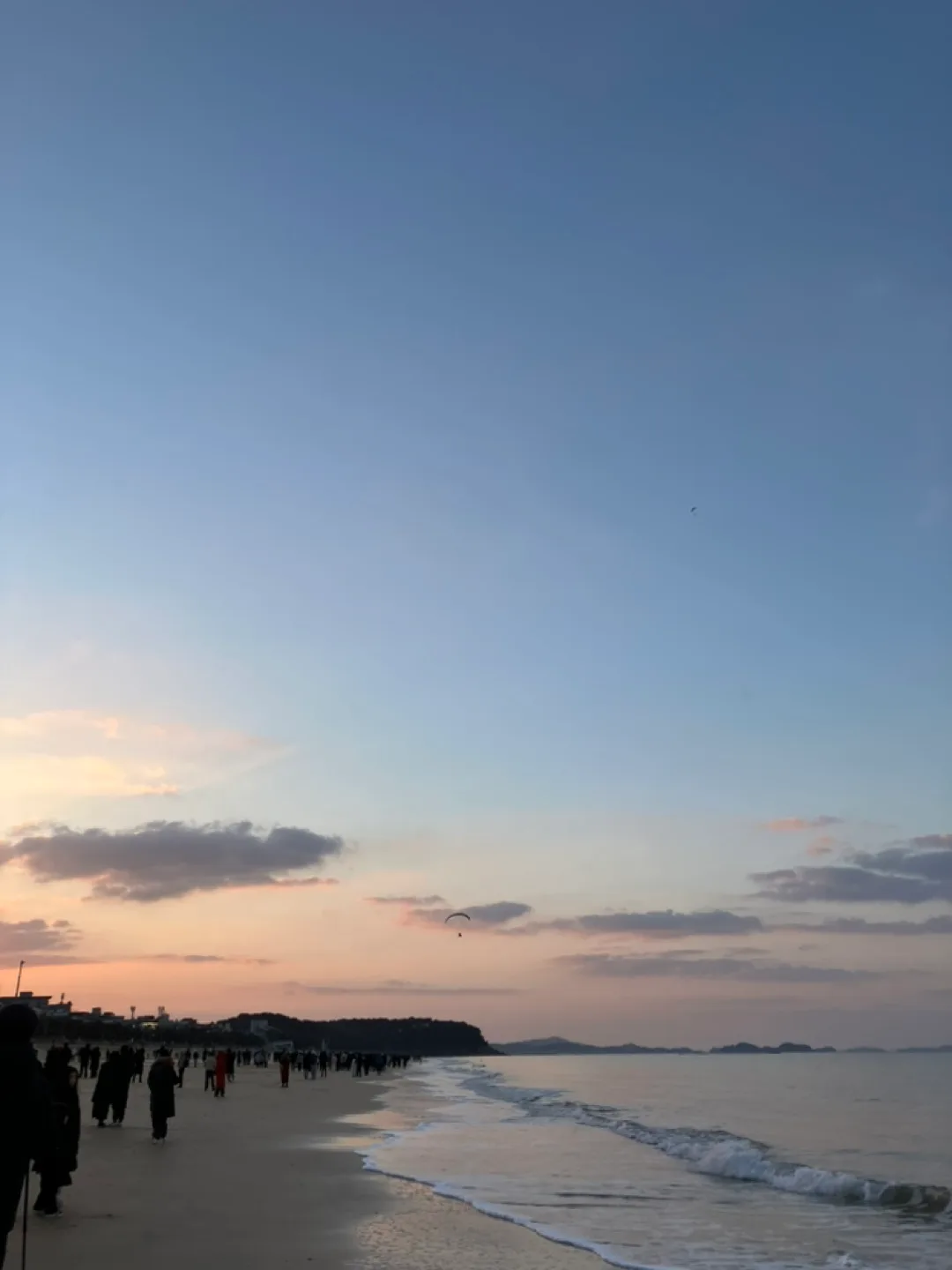 구블랭