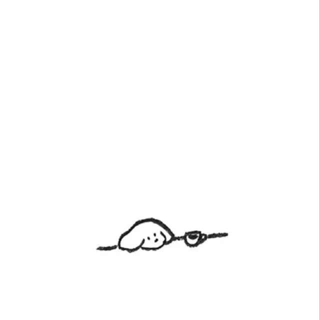 moonsik