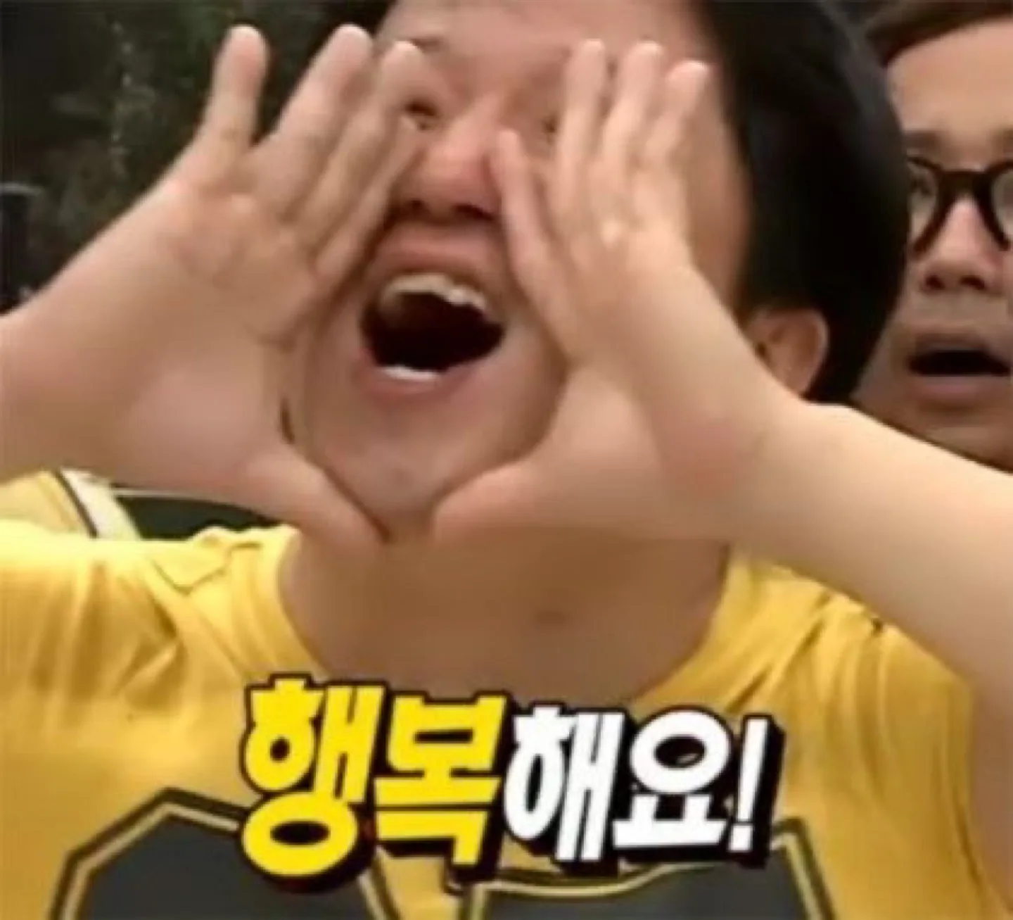 말이없으면시체가되