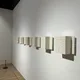 동구밭