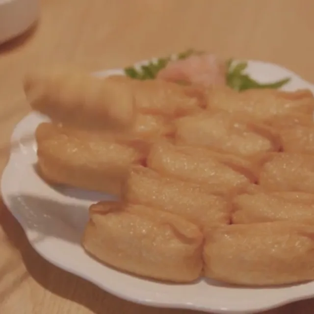 브로콜리