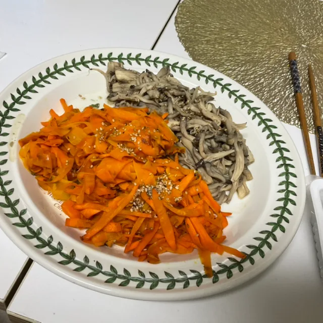박홍삼
