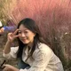 수퍼노바
