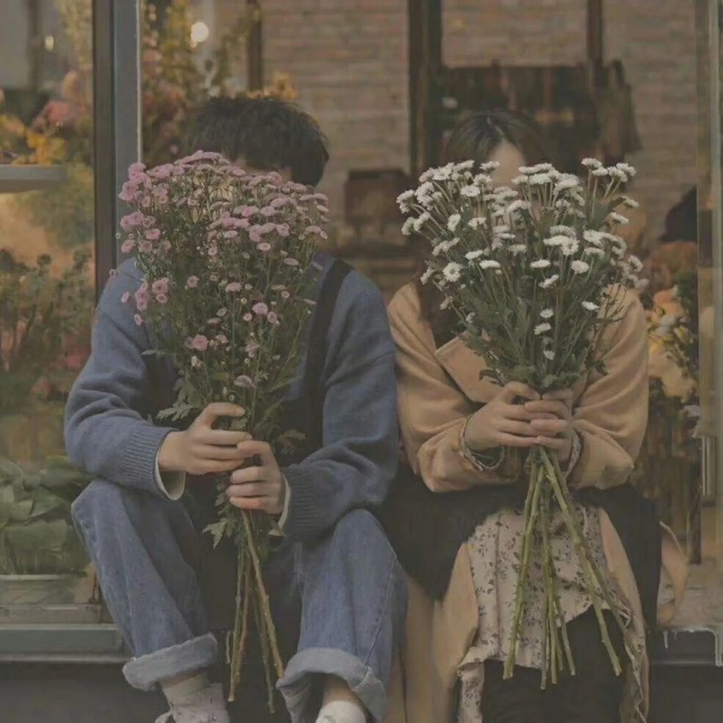 티끌모아태산